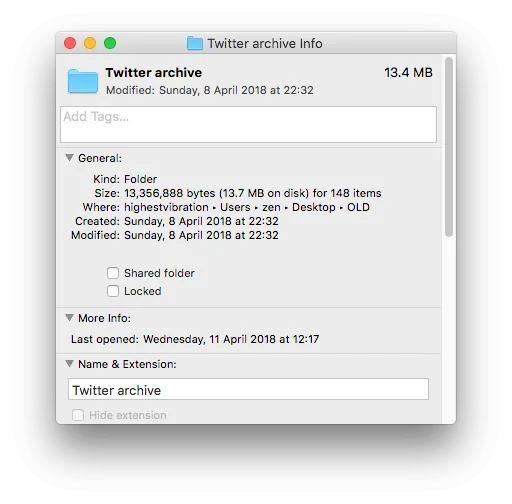 Screen Shot 2018-08-03 at 16.39.39.png