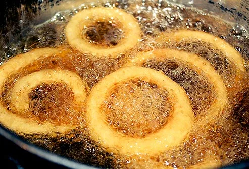 493ss_thinkstock_rf_deep_fried_onion_rings.jpg