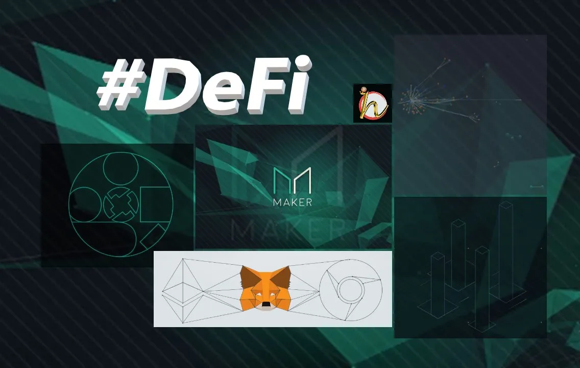 DeFi - decentralizované finance.jpg