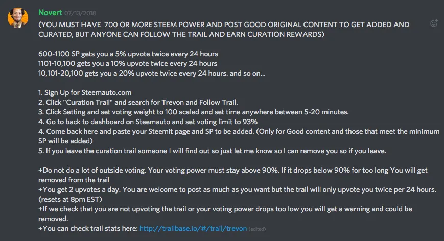 Screen Shot 2018-09-02 at 00.02.39.png