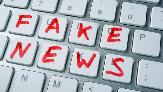 104343217-Fake_news._GettyImages-645357576.jpg