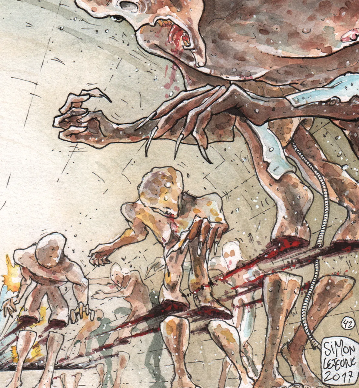 Devlok_the_techno_templar_page_42_crop 5.jpg