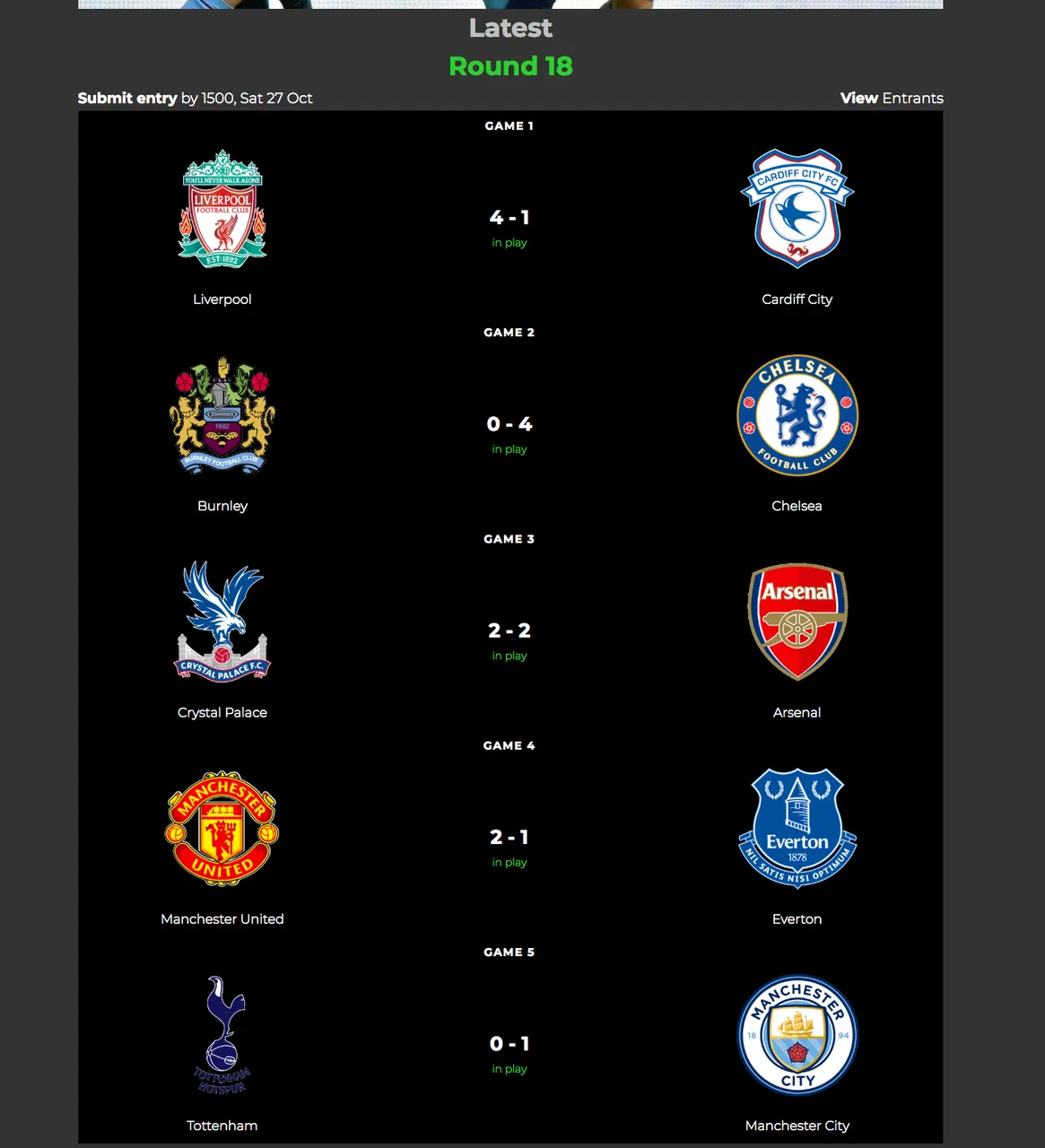 Screen Shot 2018-10-31 at 12.38.51.png