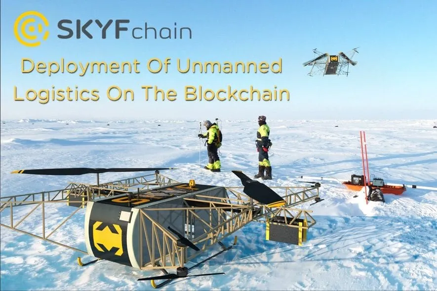 SKYFchain-ico-blockchain-logistics-885x589.jpg