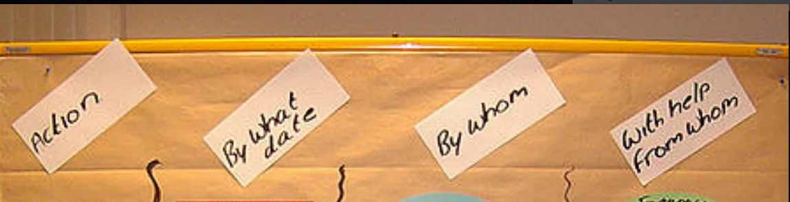 Screen Shot 2019-03-15 at 15.32.34.png