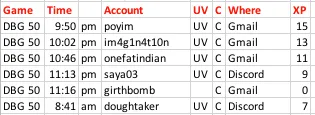 Screen Shot 2018-05-26 at 20.22.43.png