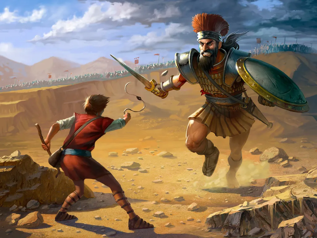 david_and_goliath_by_erikbragalyan-d89x0is.jpg