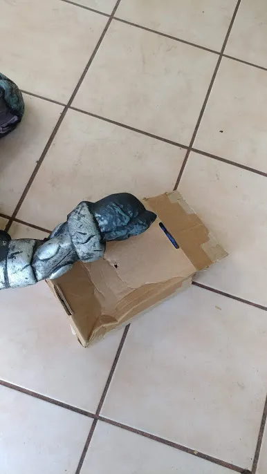 mene defense pl crusher hand box.jpg