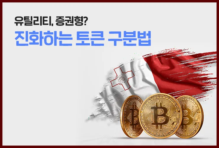 [카드뉴스]_740.jpg