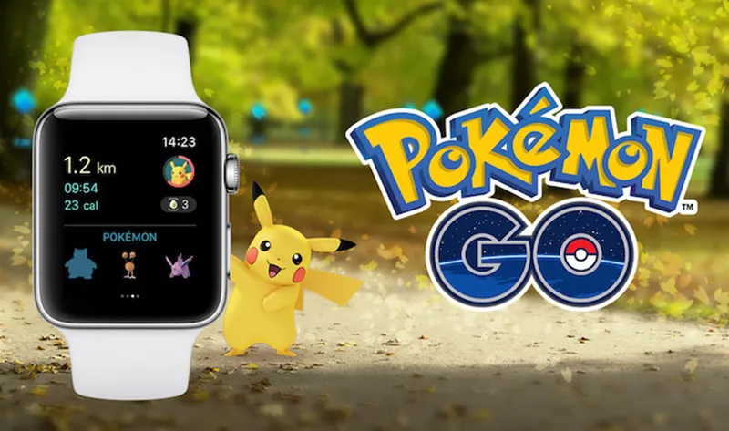 pokemon-go-to-end-apple-watch-support-hero.jpg