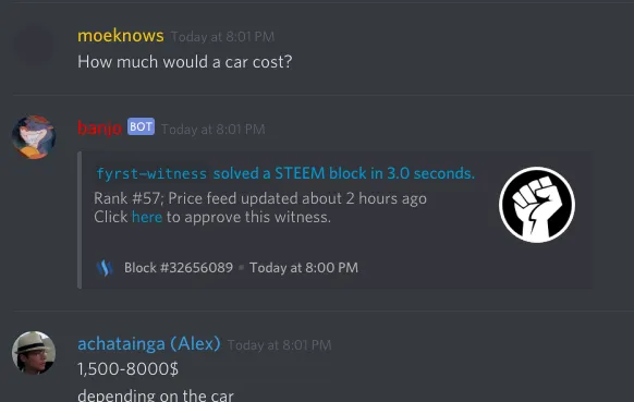 Screen Shot 2019-05-05 at 23.21.03.png