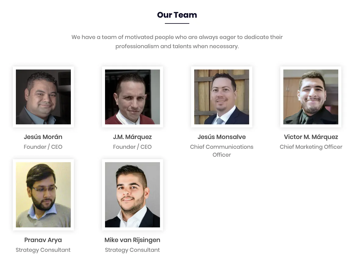 Screen Shot 2019-06-30 at 10.02.08.png