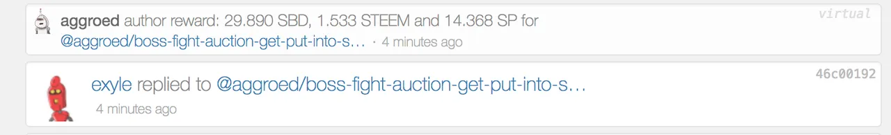 Screen Shot 2018-06-09 at 16.03.32.png