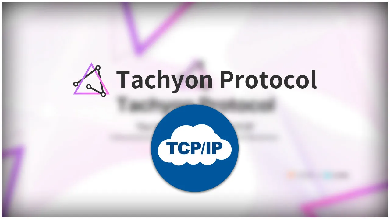 tachyon-ipx-токен.jpg