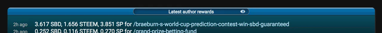 Screen Shot 2018-06-19 at 12.17.56.png