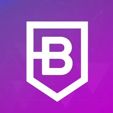 BitDegree Academy Airdrop blockchain.jpg