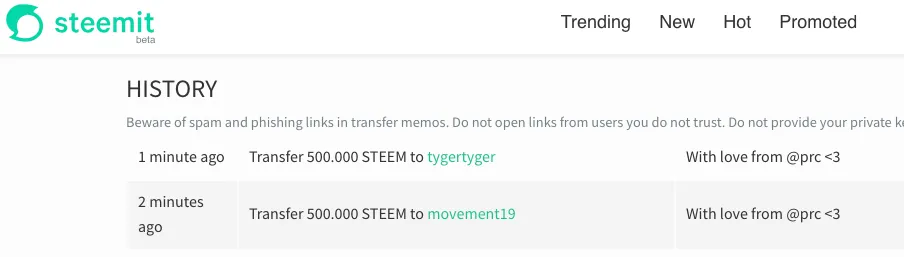 Screen Shot 2018-07-09 at 12.18.42.png