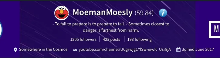 Screen Shot 2018-09-08 at 23.06.25.png