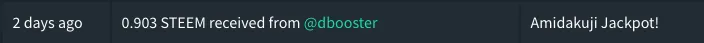 Screen Shot 2018-08-21 at 17.07.40.png