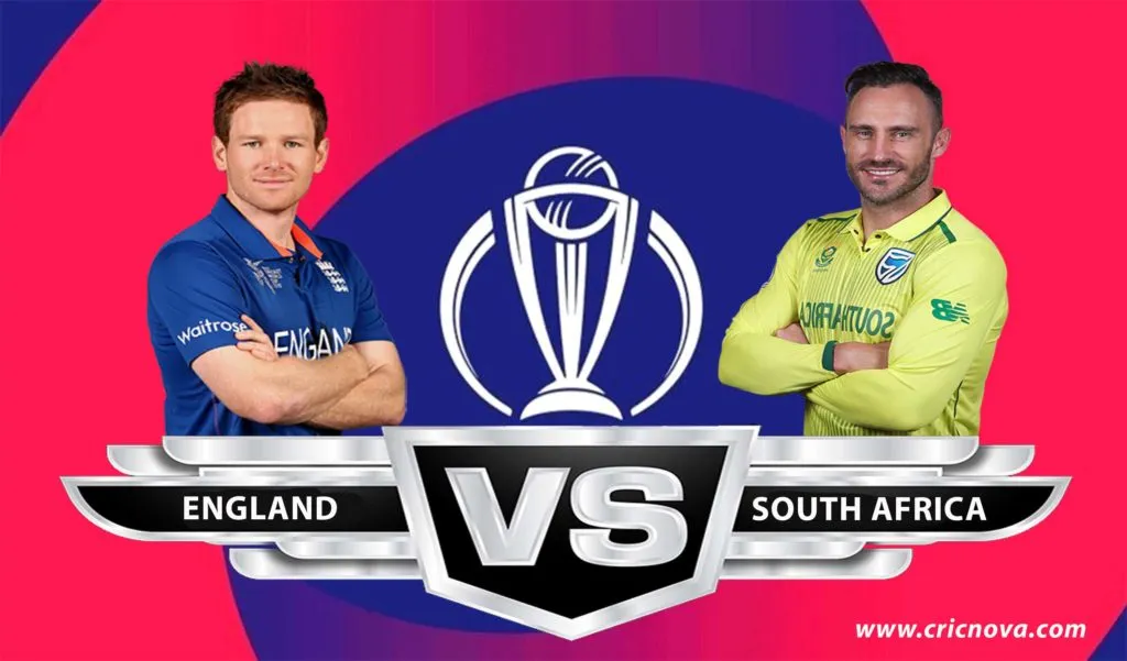 ENG-vs-SA-Dream11-Team-Prediction-1024x601.jpg