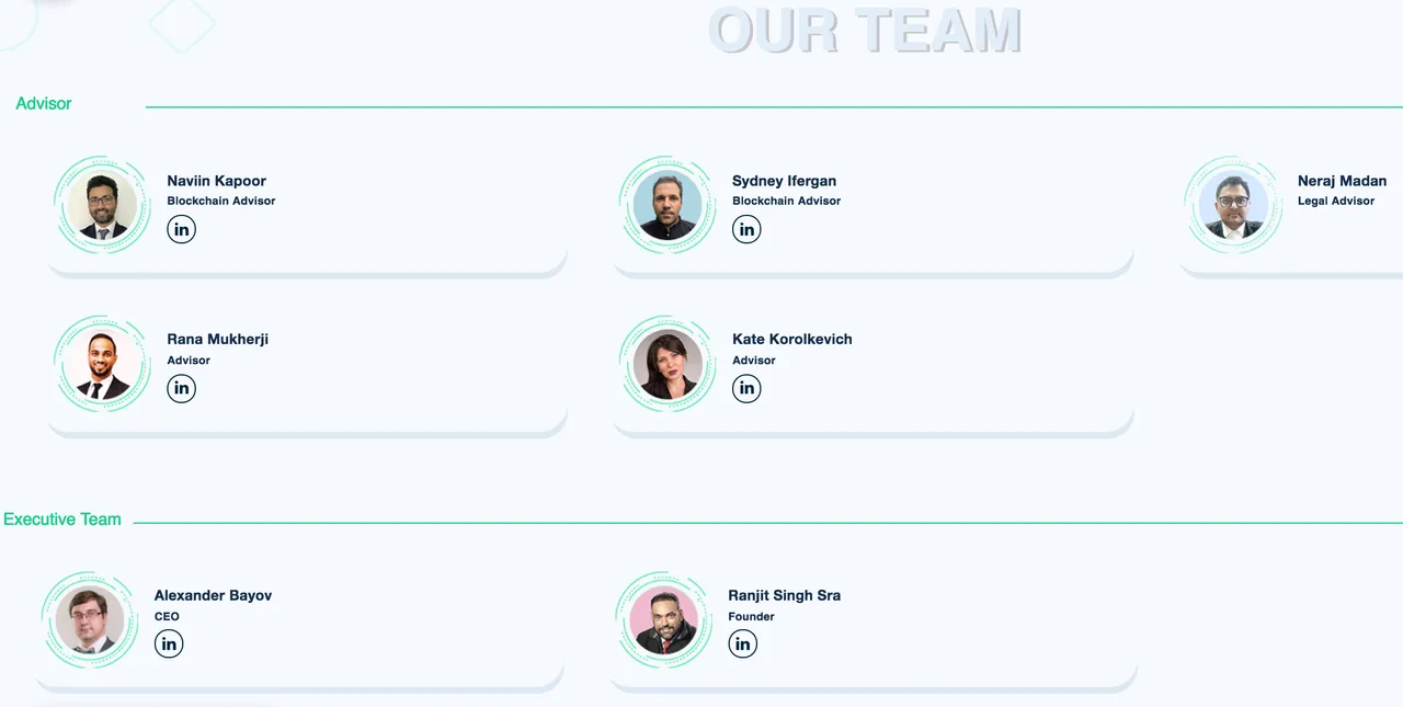 Screen Shot 2018-08-19 at 09.02.29.png