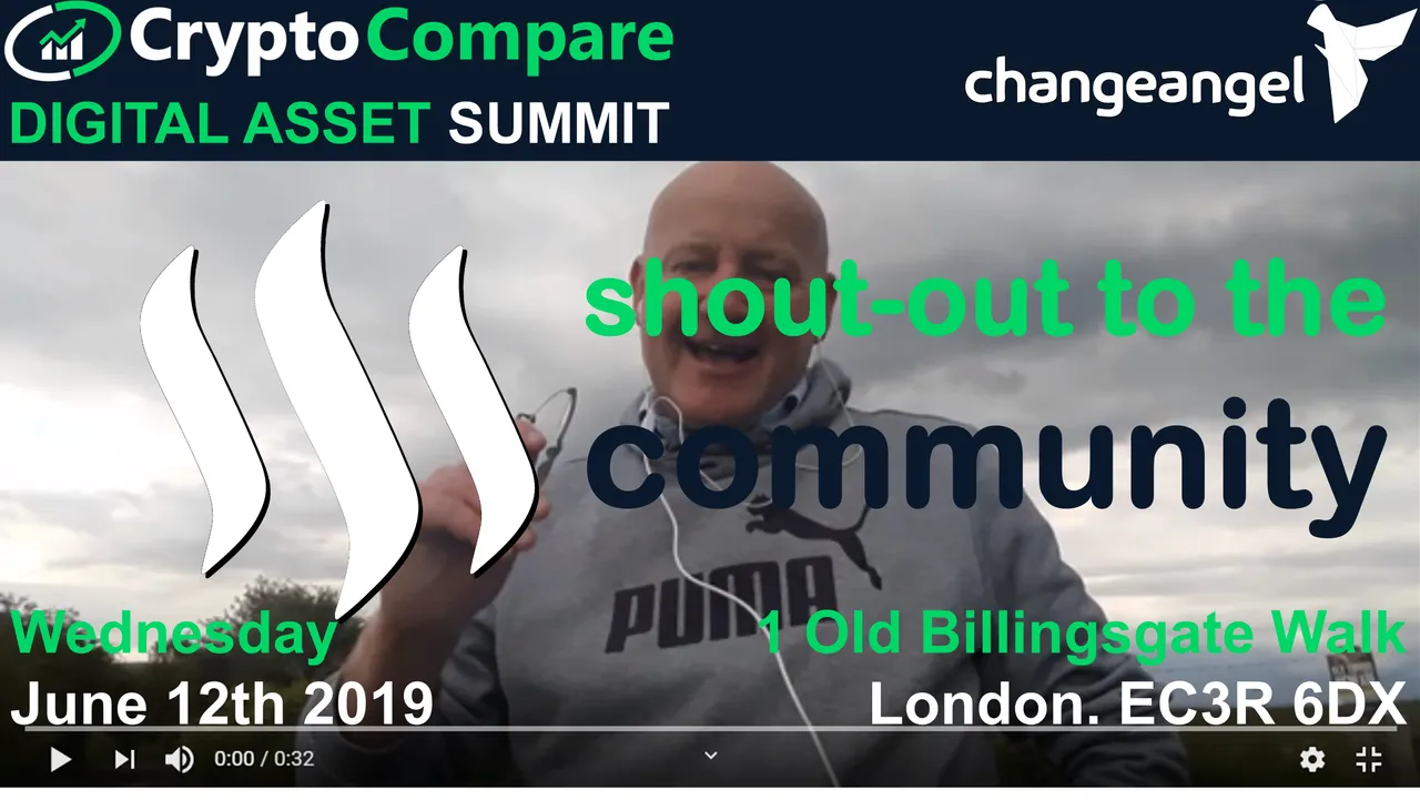 CryptoCompare - shout-out to steem.jpg