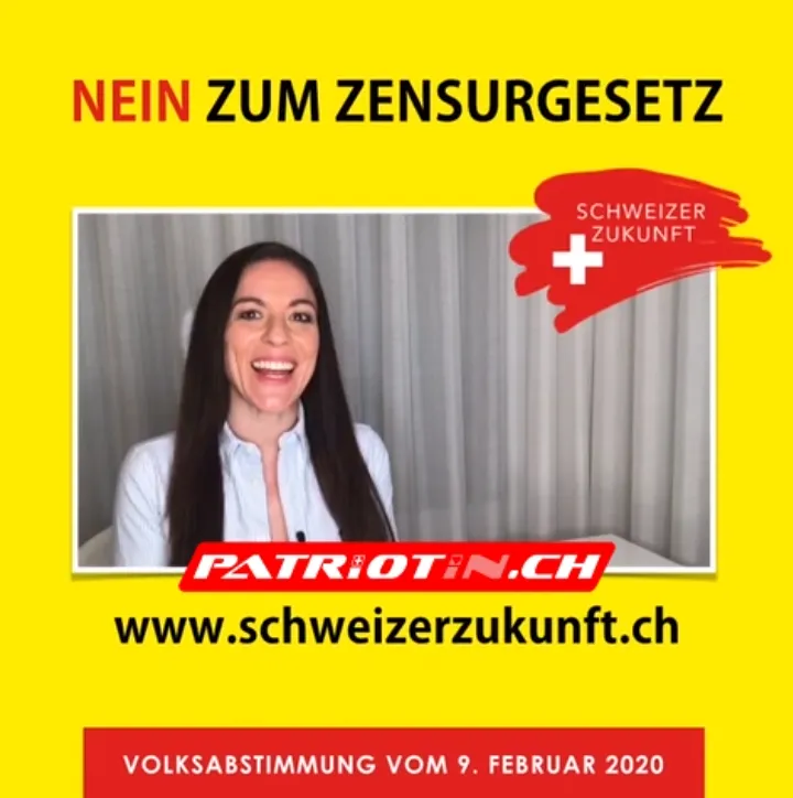 schweizerzukunft_zensurgesetz_nein_deutsch.png