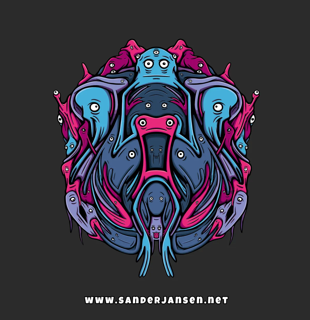 insight-webversion_sml2019_sanderjansenart.png