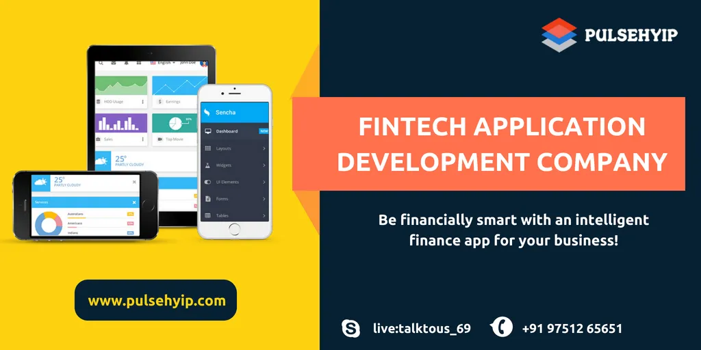 FINTECH-APPLICATION -DEVELOPMENT-COMPANY.png