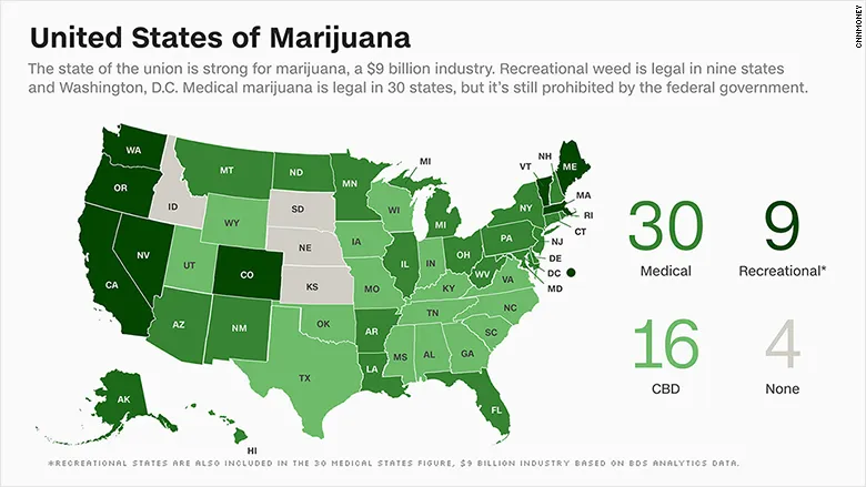 180130115042-medical-marijuana-map-780x439.jpg