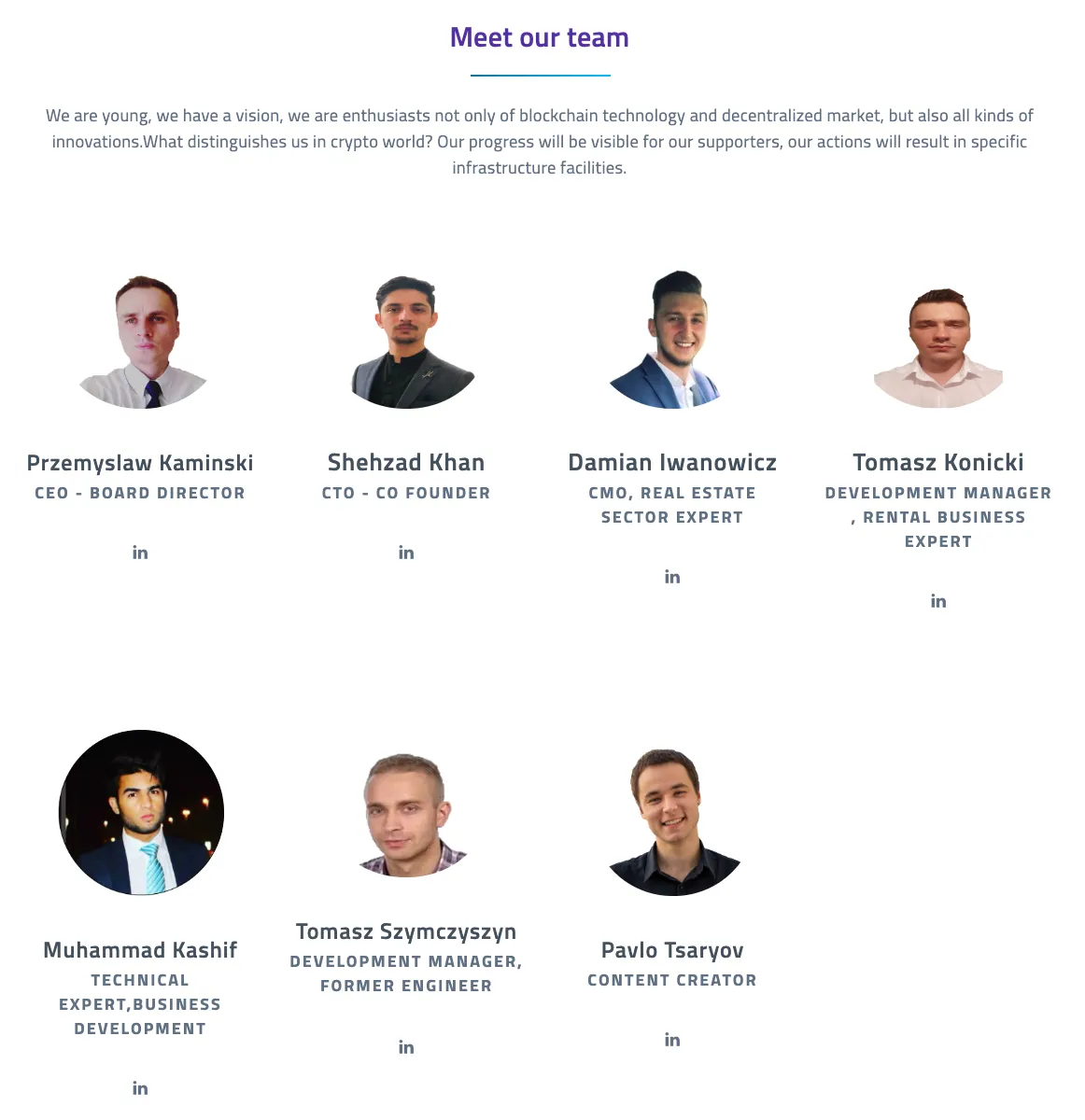 Screen Shot 2019-07-26 at 09.38.19.png