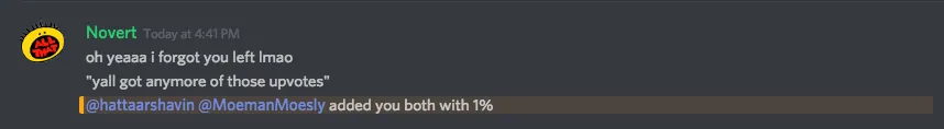 Screen Shot 2018-07-16 at 17.14.38.png