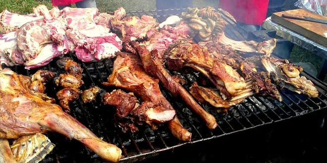 Nyama-Choma_commons.wikimedia.org_-660x330.jpg