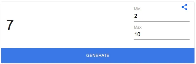 Screen Shot 2018-05-29 at 19.27.42.png