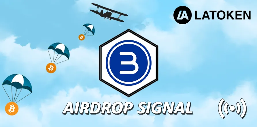 airdrop signal bitherplatform crypto.jpg