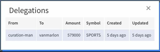 Screen Shot 2019-12-10 at 21.03.30.png