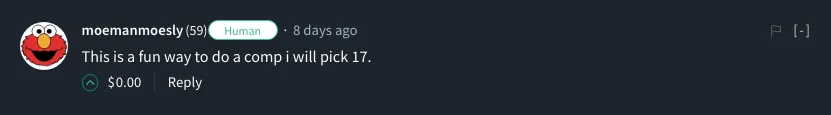 Screen Shot 2018-08-21 at 00.38.46.png