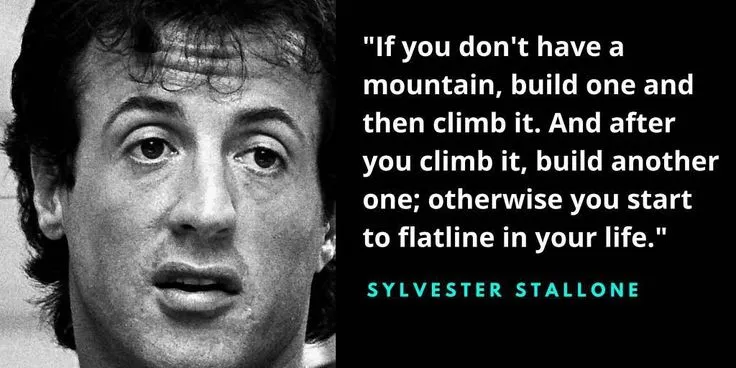 Sylvester-Stallone-Inspirational-Gym-Quote.jpg