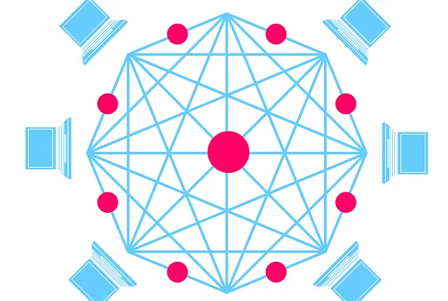 blockchain-Inteligencia-Artificial-640x430.png