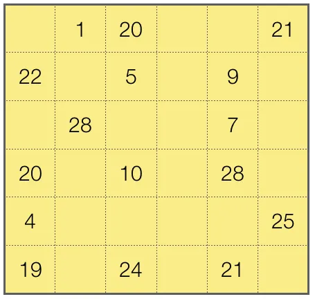 Screen Shot 2018-06-01 at 19.56.04.png