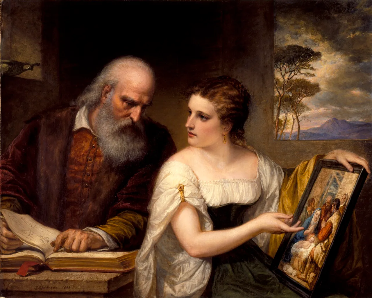Philosophy_and_Christian_Art_LACMA_M.69.48.jpg