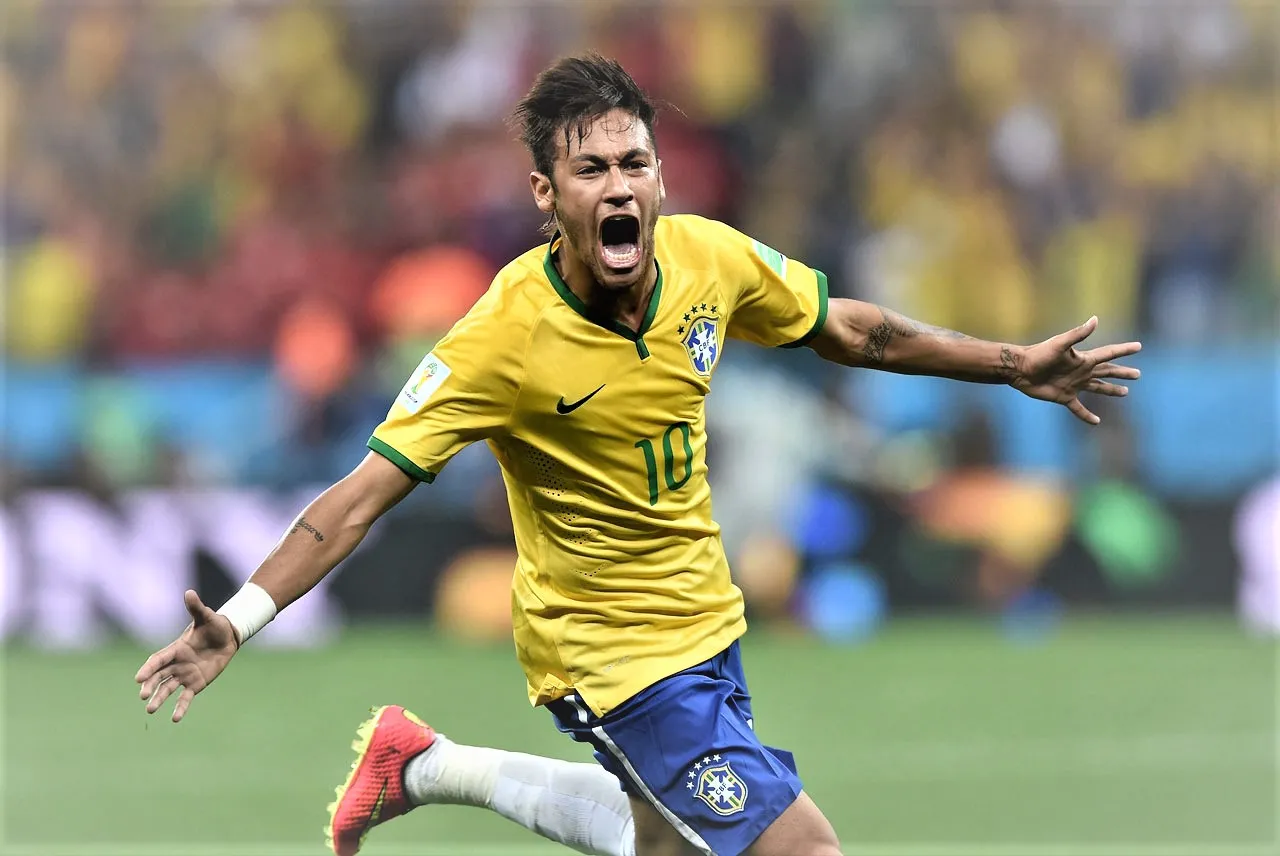 2014-0612-Brazil-Croatia-Neymar-first-goal.jpg