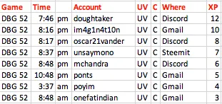 Screen Shot 2018-05-30 at 14.15.22.png