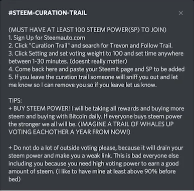 Screen Shot 2018-06-09 at 19.12.27.png
