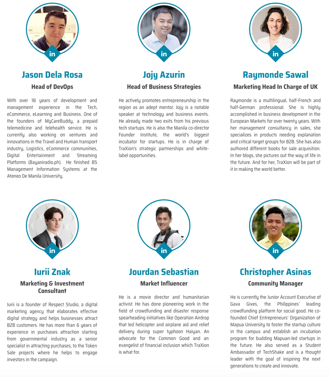 Screen Shot 2018-06-05 at 10.08.01.png