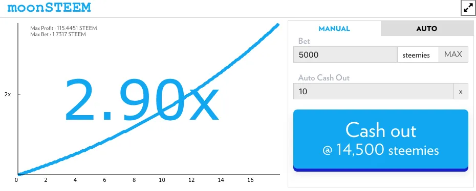 Screen Shot 2019-03-13 at 14.16.07.png