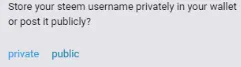 Screen Shot 2018-07-17 at 22.09.07.png