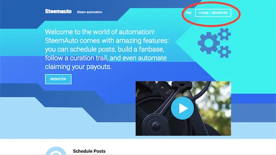 Screen Shot 2018-06-15 at 22.00.28.png