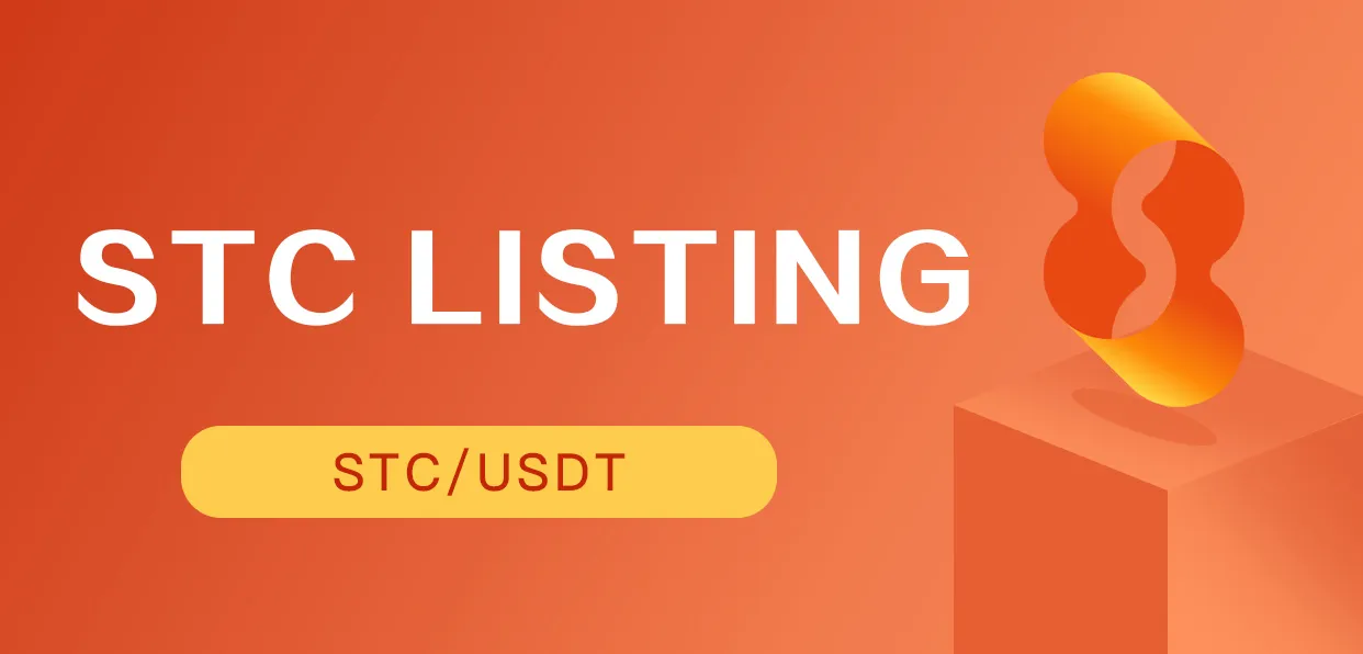 STC-banner-APP端-英文.jpg