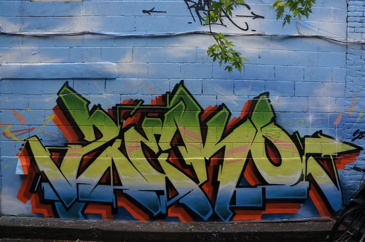 293 - Homage Scan Graffiti Alley.jpg